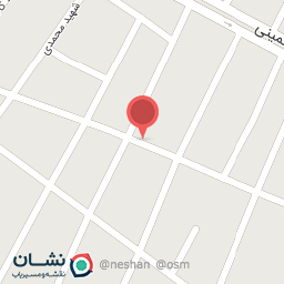 عکس جوشکاری موسوی