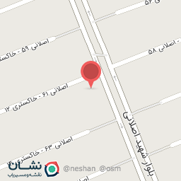 عکس درب و پنجره سازی علی