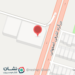 عکس دکتر شادی احدی فر ( روانشناس و بازیگر)