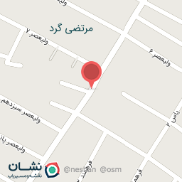 عکس فروشگاه افق کوروش