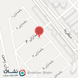 عکس پاسداران اردبیل