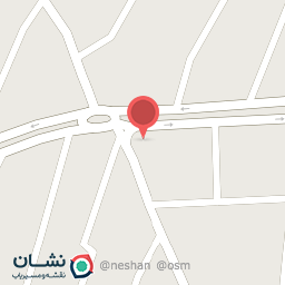 عکس بستنی فالوده