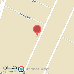 عکس دکوراسیون گِرا