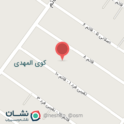 عکس قفل و کلید اکبرزاده 