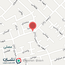 عکس سبزی فروشی زمانی