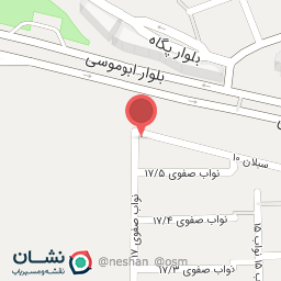 عکس تأسیسات پاسکال 