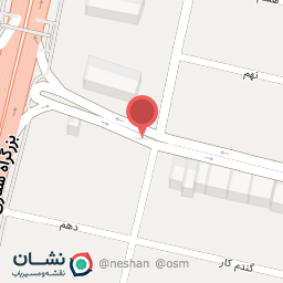 عکس کلینیک زیبایی لمیس