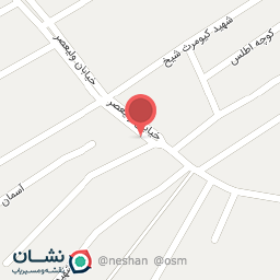 عکس خشکبار اکبری