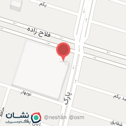 عکس اسپرینگ کات همیلا سنتر