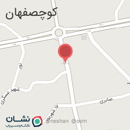 عکس هایمارت - فروشگاه فروشگاه شایان