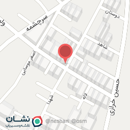 عکس لوازم خانگی 