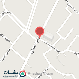 عکس خواروبار پوررضائی