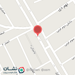 عکس باتری سازی بشیری