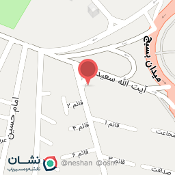 عکس ساندویچی جناب خان