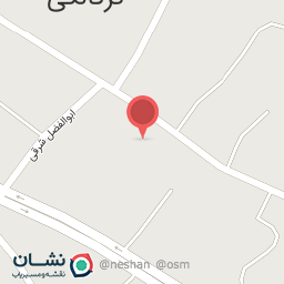 عکس مسجد حضرت ابوالفضل (ع)