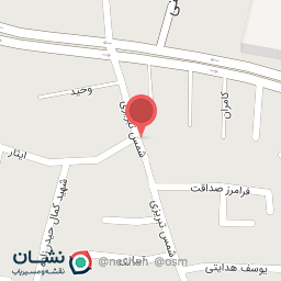 عکس تاکسی تلفنی یاسر