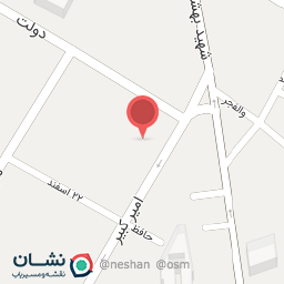 عکس بانک ملی