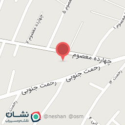 عکس شیرینی سرای بزبز قندی