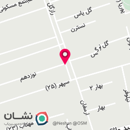عکس دخانیات آقای دود