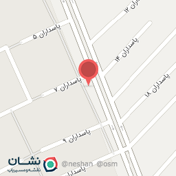 عکس پوشاک محبوب