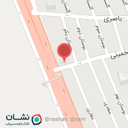 عکس پخش کالا گستر پارسیا