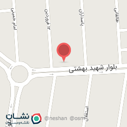 عکس صنایع آلومینیوم اسماعیلی 