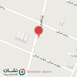 عکس کالای خواب و تشک ماهان