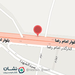 عکس تراشکاری سر سیلندر محمد افشار