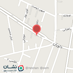 عکس کابینت مهرداد