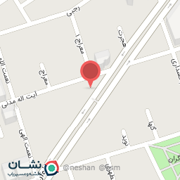 عکس پاناسونیک