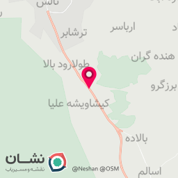 عکس فست فود بفرما