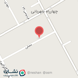 عکس سرویس بهداشتی عمومی