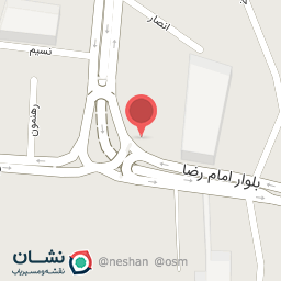 عکس کباب منطقی