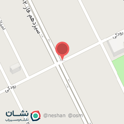 عکس میوه فروشی رودکی