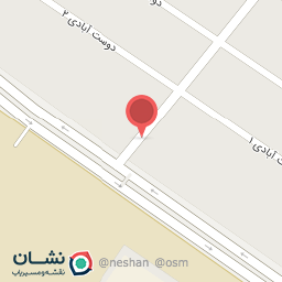 عکس ریخته گری و مدلسازی وطن دوست