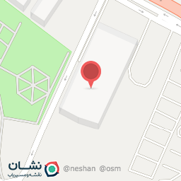 عکس خودپرداز بانک صادرات