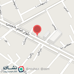 عکس مرکز مشاوره و روانشناسی شاداب نو