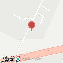 عکس سوپر مارکت دریای هفت