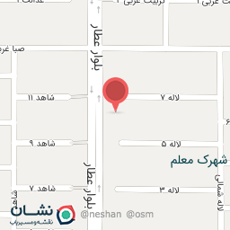 عکس پاساژ ماهان