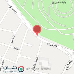 عکس لوکس سام