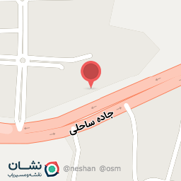 عکس کارواش آرش