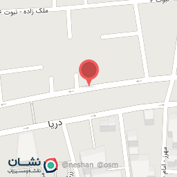 عکس مجتمع پردیس ناجا