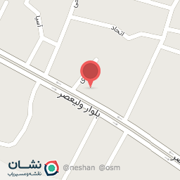 عکس موسسه فنی مجید