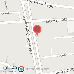 عکس ملزومات اداری و خانگی ماهان