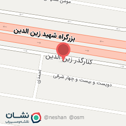 عکس وین مارکت