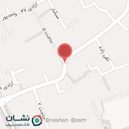 عکس بوتیک ستا