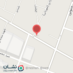 عکس نمایندگی فرش نگین مشهد.گوشوار