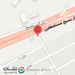 عکس دکتر رحمانی