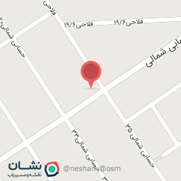 عکس آرایشگاه هرکات