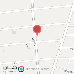 عکس فروشگاه روغن های خوراکی و ارگانیک گلاب ریحانه